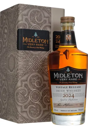 Midleton Very Rare 2024 700 ml