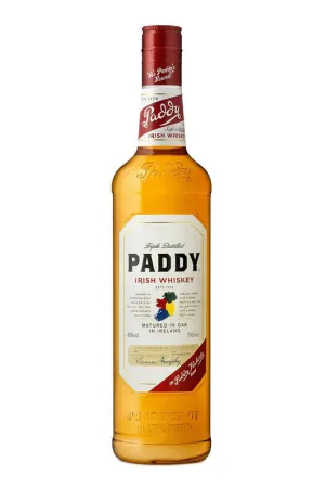 Paddy 700ml