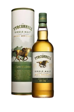 Tyrconnell Single Malt 700ml